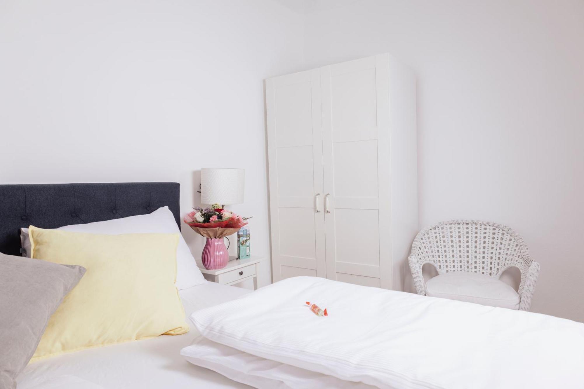 Cityhotel Am Domplatz Self-Checkin 클라겐푸르트 외부 사진