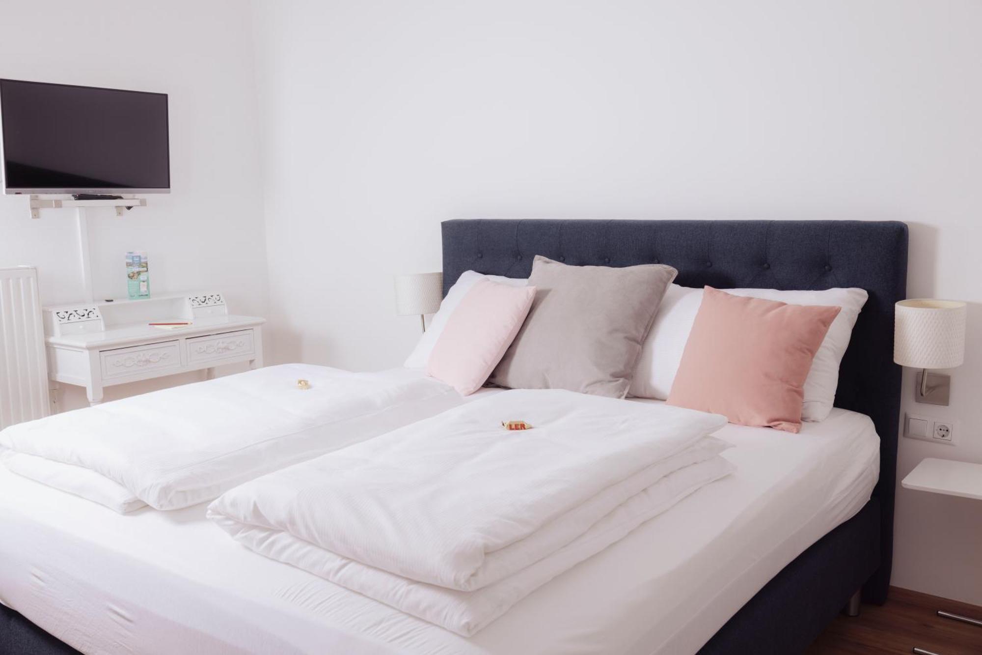 Cityhotel Am Domplatz Self-Checkin 클라겐푸르트 외부 사진