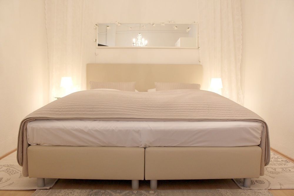 Cityhotel Am Domplatz Self-Checkin 클라겐푸르트 외부 사진