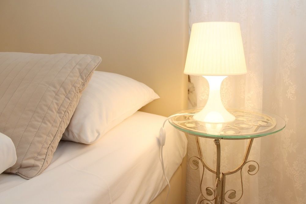 Cityhotel Am Domplatz Self-Checkin 클라겐푸르트 외부 사진