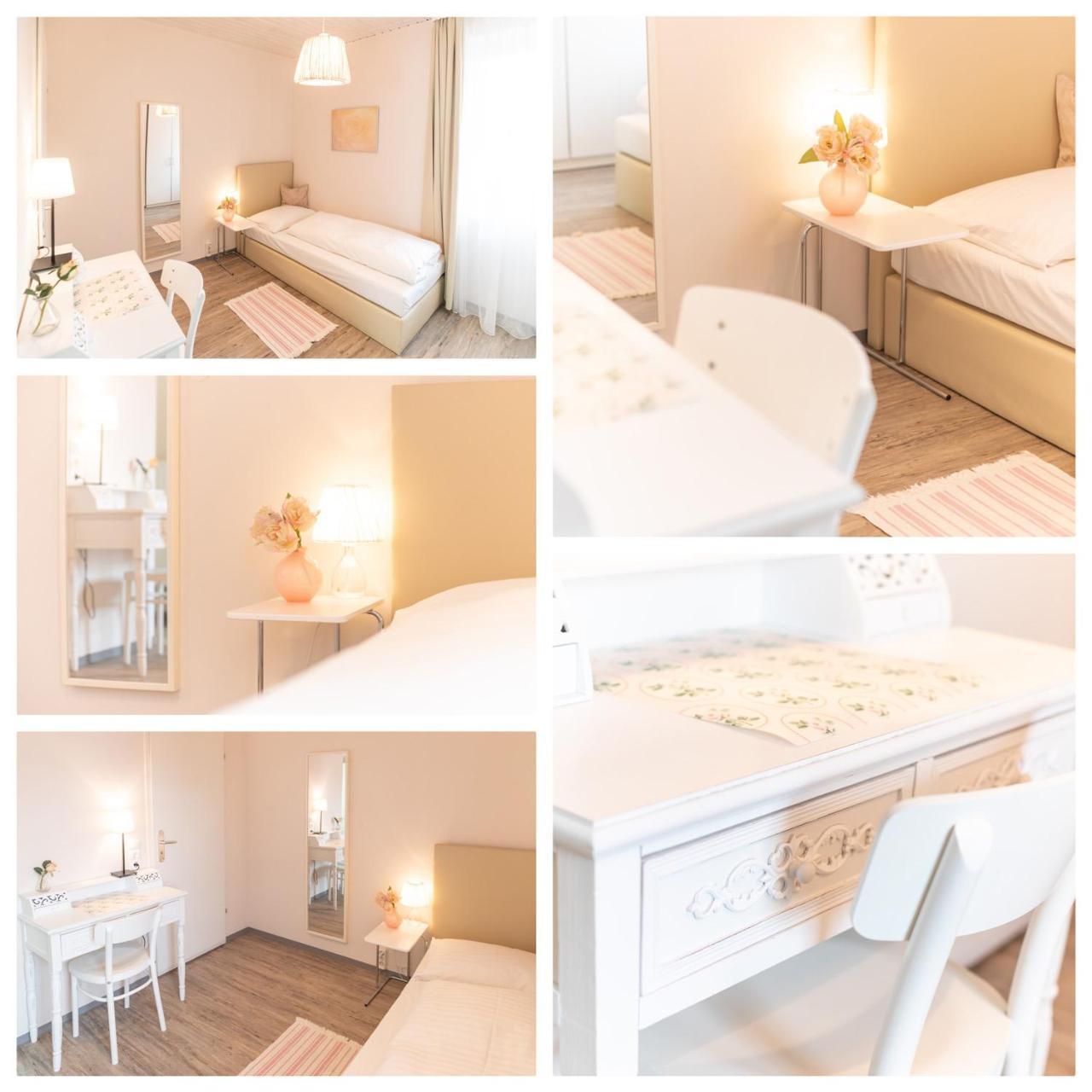 Cityhotel Am Domplatz Self-Checkin 클라겐푸르트 외부 사진